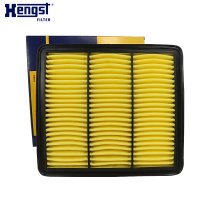 汉格斯特(hengst)空气滤清器E1422L适用于08-16款天籁 2.0L 3.5L