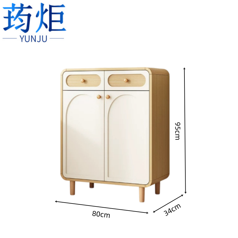 荺炬鞋柜.............高清大图