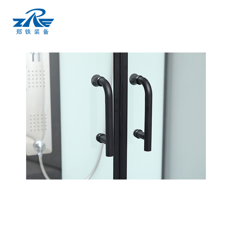 ZRE钢化玻璃 窗玻璃 淋浴房 1200mm*1900mm(座)高清大图