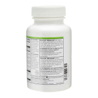 康宝莱(herbalife) VD片钙片 复合钙片+D 90片/瓶装 美国进口钙镁D片 膳食营养补充剂 预售1周后发