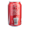 可口可乐灌装汽水饮料 整箱装 330ml*24