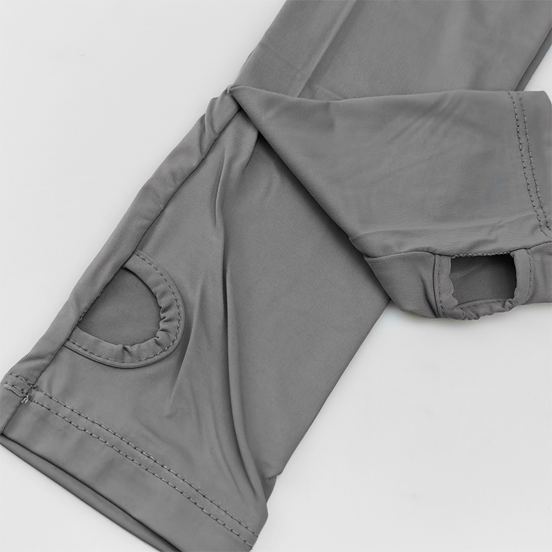 鸽护 冰袖 GH2777-UPF50+ 双高清大图