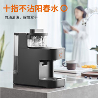 九阳 (Joyoung) DJ12D-K780 豆浆 机