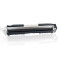 志像 CE311A 打印量1000页 页 适用HP CP1025/CP1025nw/M175A/M175nw/M275nw 粉盒 (计价单位:只) 蓝色