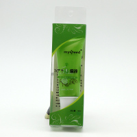杜伊特男用软膏多倍液成人5倍液10ml/支夫妻房事涂抹按摩膏
