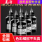 莱泽SP200墨粉适用理光SP200S打印机SP201SF碳粉202SF SP200SU SP100 SP110SUQ