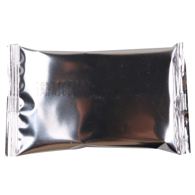 通园 保心宁胶囊 0.45g*12粒*2板/盒