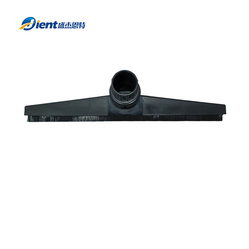 盛杰恩特 吸尘扒头 SJET-112 个高清大图