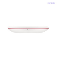 华为无线充电器原装正品mate20pro/RS/P30pro苹果XsMax/XR/X三星S9/Note9充电器(套装版)