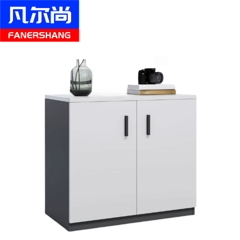 凡尔尚矮柜700*400*1100mm台图片