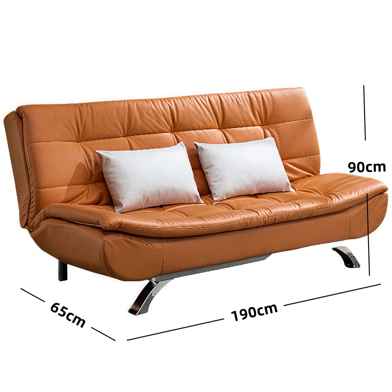 铭思沃多功能沙发床A19张高清大图