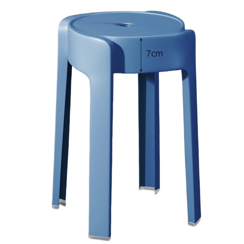 悦兴诚凳子33*46cm个高清大图