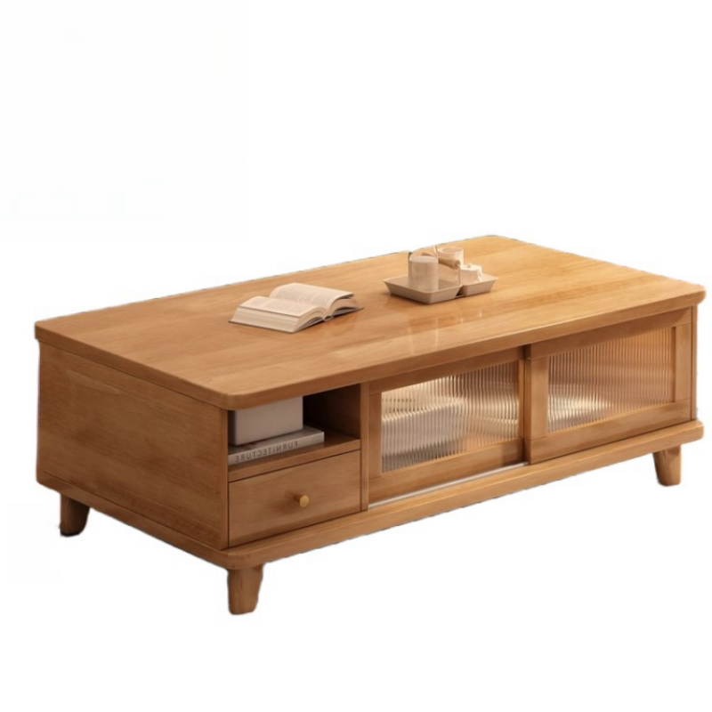 铭 思 达茶几高清大图