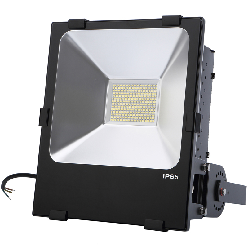 鼎晟丰(DSF)DSFG-935(200W)LED投光灯 银色