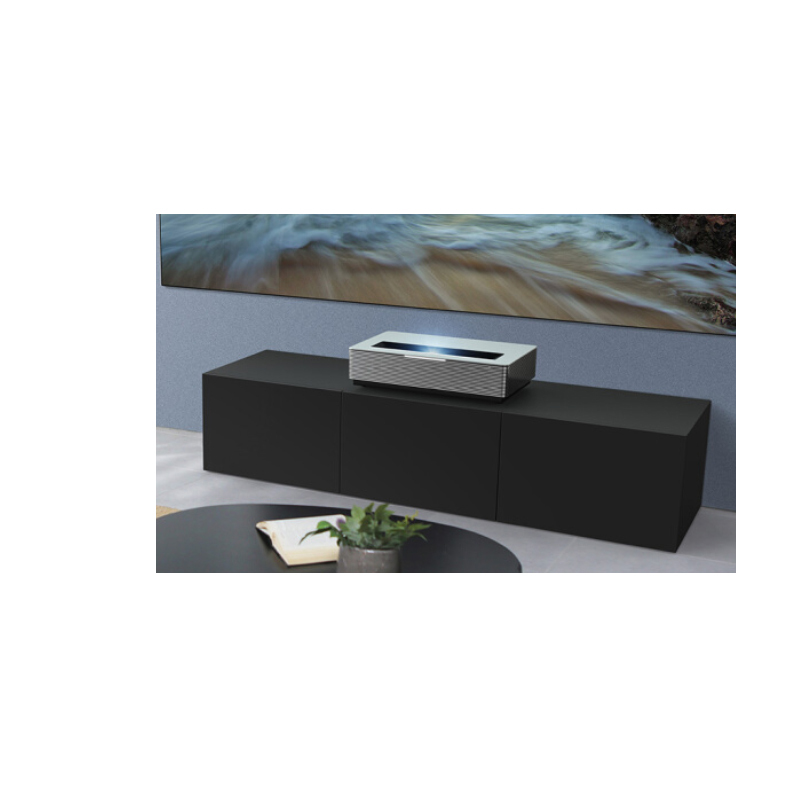 索尼(sony)投影仪d30报价_参数_图片_视频_怎么样_问答-苏宁易购