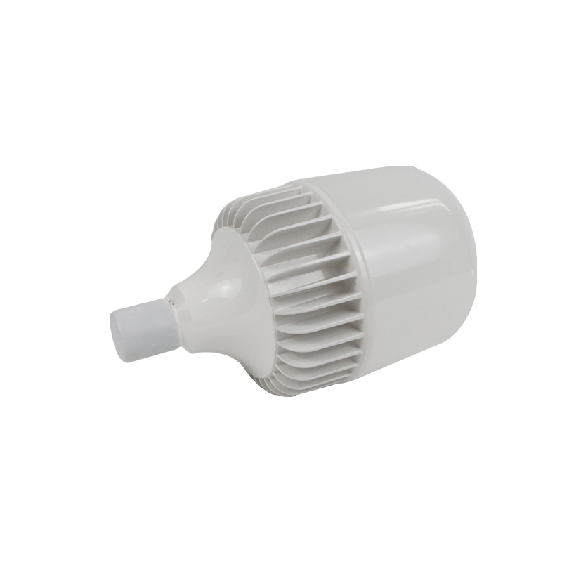 欧辉照明 (OHUIZAOMIN) OHMP 36W LED灯泡 IP54 AC220V 5700K 个 白色高清大图