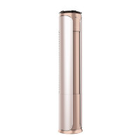 海信(Hisense)KFR-50LW/A8X580Z-A1 2匹 一级能效 变频 空调柜机