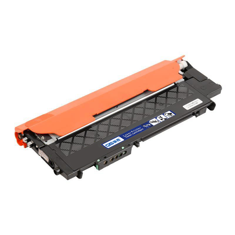 旗胜硒鼓118A 支高清大图