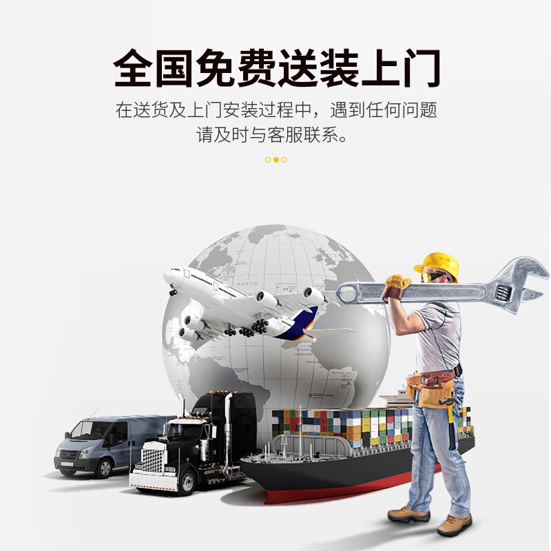 绵冠MIANGUAN员办公桌椅屏风办公桌员工电脑桌工作位高清大图