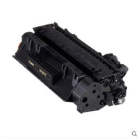 佳能(Canon) CRG-322C 青色硒鼓适用LBP9100CDN 9500C,9600C
