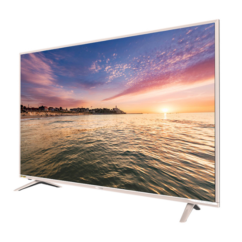 海信电视led55n3700u55吋4k超高清智能无线网络视频