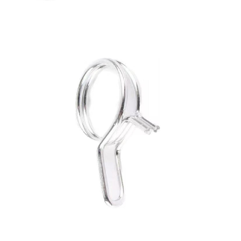 浪伍螺丝防松卡/个(22mm)高清大图