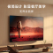 索尼(SONY)新品7系75英寸 K-75XR70 MiniLED电视 AI画质音质优化 XR认知芯片 旗舰液晶电视机