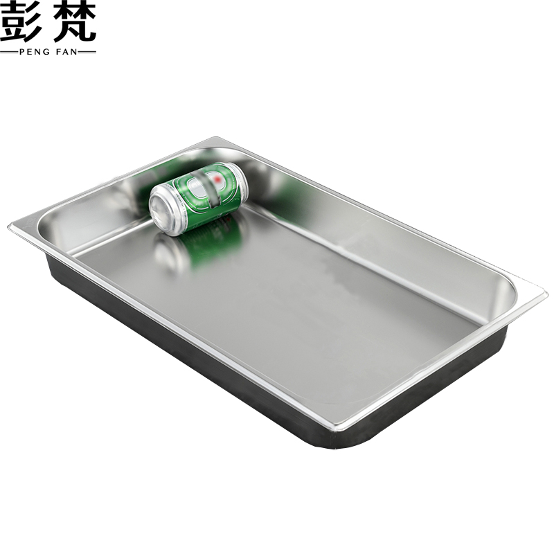 彭梵份数盆高清大图
