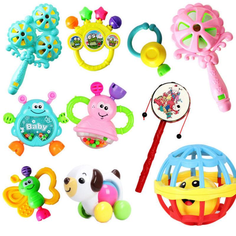 明确指向了性功能用途