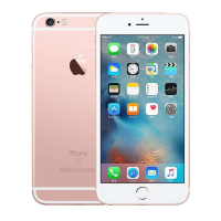 [二手9新]苹果/Apple iPhone 6S Plus 64G 粉色 二手 手机 5.5英寸[正品国行]全网通