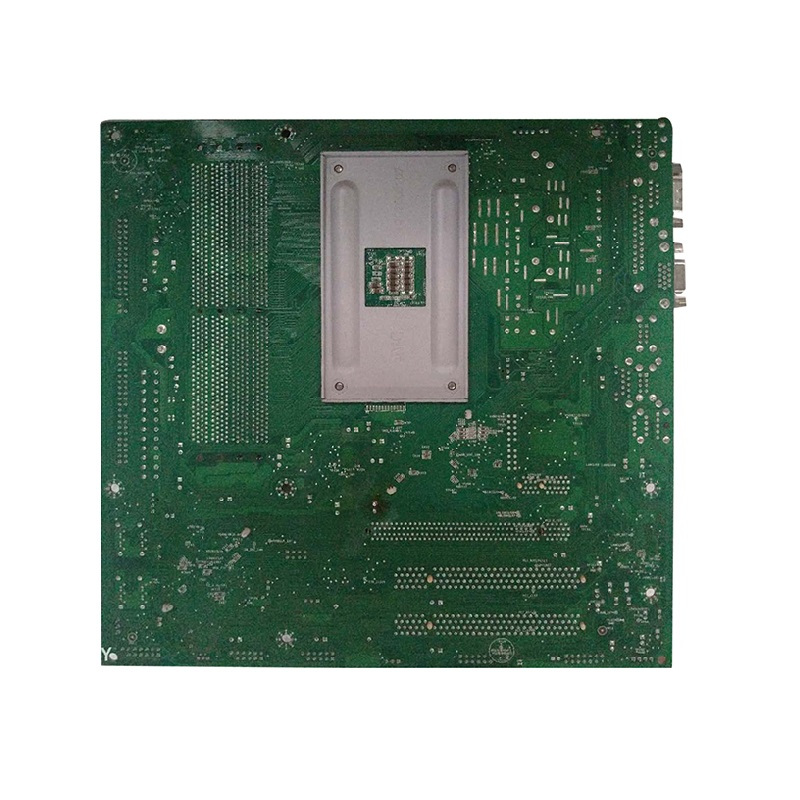 联想(Lenovo) 4300电脑主板