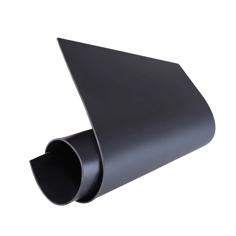 众城应鑫 耐油橡胶板 10mm kg高清大图