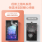 [新品首发]A.O.史密斯家族年轻时尚品牌-佳尼特 13升燃气热水器JSQ26-T0A 家用恒温强排式 天燃气省气节能