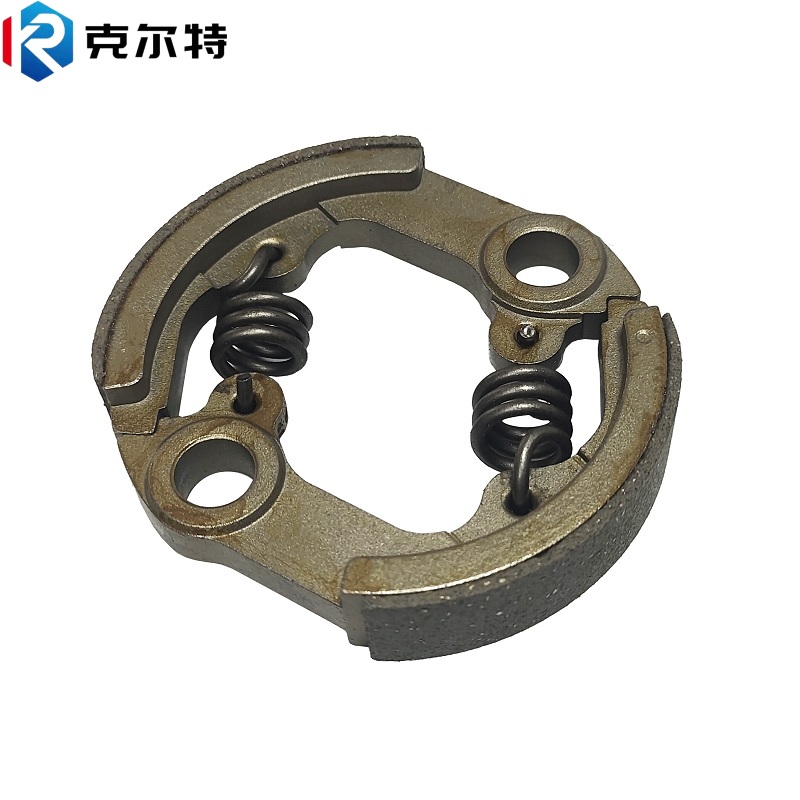 克尔特 离合块 G4LS 1个高清大图