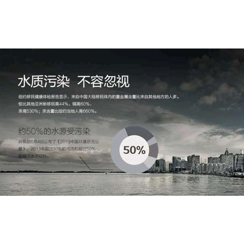 康道夫KDF-RS-2100中央软水机 家用全屋净水器 别墅公寓全自动除垢软化水质净水器高清大图