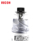 理 光(RICOH)耗材MP 2014HC碳粉/墨粉 适用:2014 2014D 2014AD M2700系列 黑色