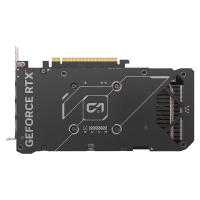 华硕 [雪豹]DUAL-RTX5060TI-O8G