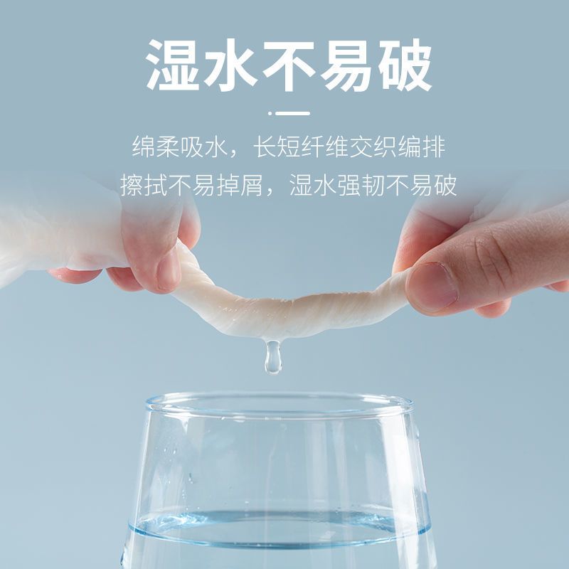 56卷14卷原木四层加厚无芯卷纸家用卫生纸实芯卷筒纸厕纸手纸|1提实芯大卷:2斤装(新客强烈建议)