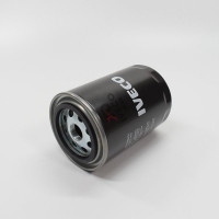 联杰依维柯NJ2046军车机油滤清器