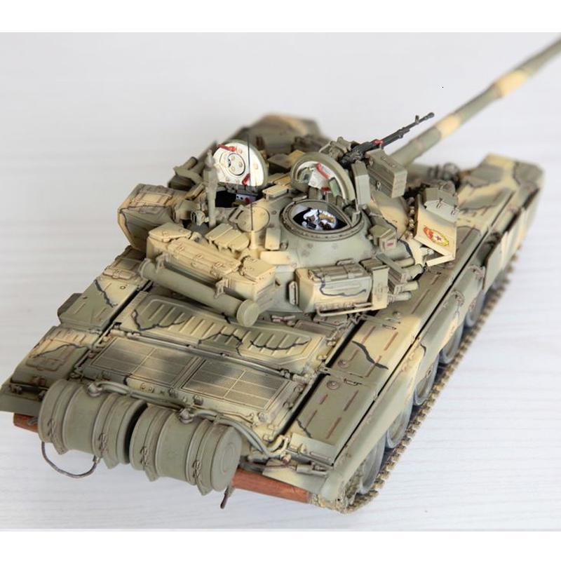 玩具>模型玩具>兵器/军事模型>开心美猴王(happymonkey)>开心美猴王