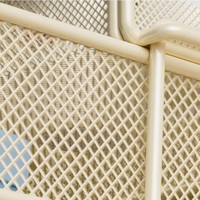 豫龙都 文件收纳架高清大图