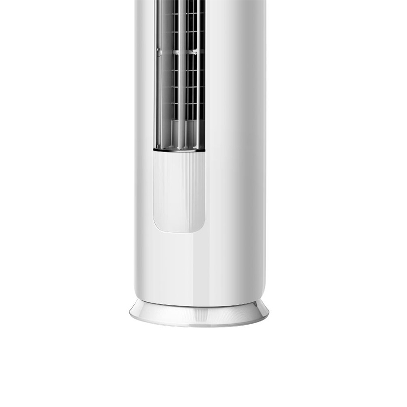 格力空调KFR-50LW/(50530)FNhAk-B1(皓雪白)