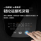 美的(Midea)智能电饭煲DHZ4001XM