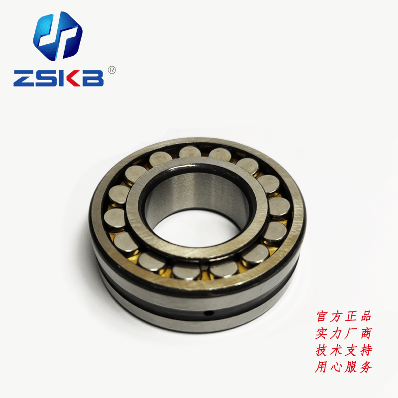 ZSKB 调心滚子轴承 22211CAM/W33 S0图片