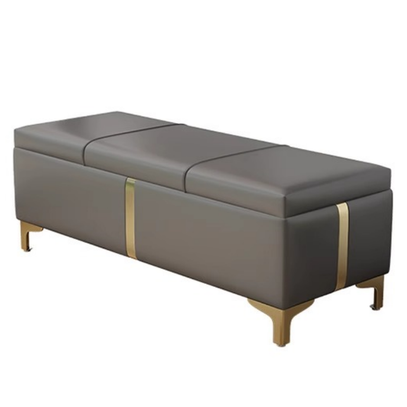 铭思达试鞋凳1.6米个高清大图