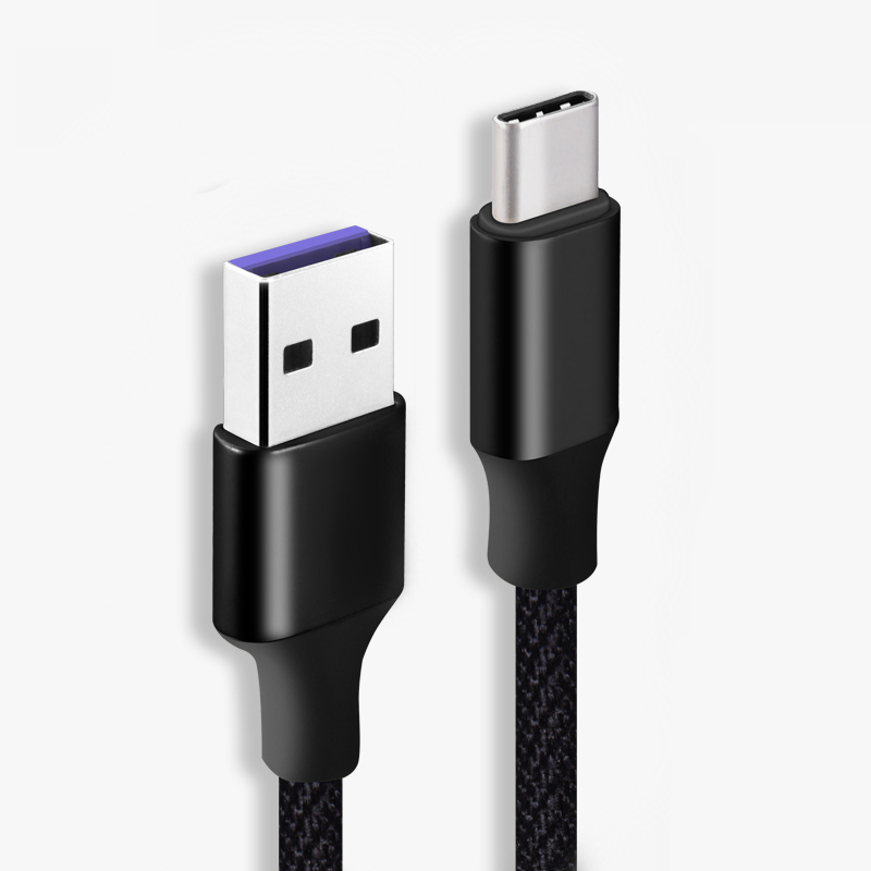 vivonex旗舰版正品通用超级快充5a数据线typec充电线2a24a3a闪充高速1