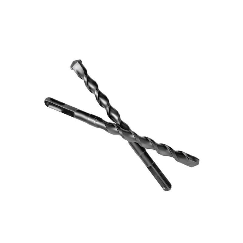 冰将 四坑电锤钻头 个高清大图