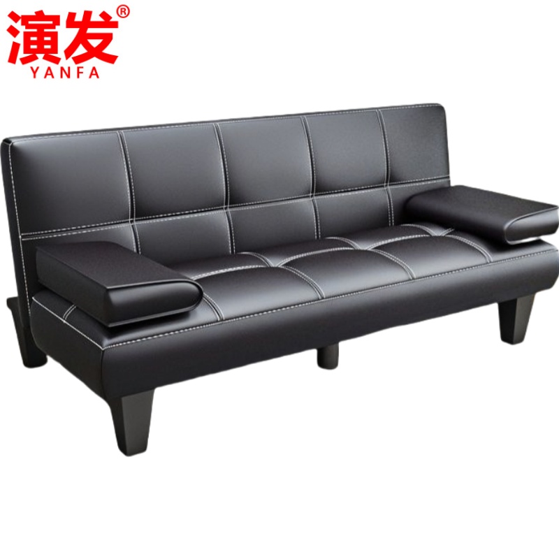 演发 沙发床1.8m 张