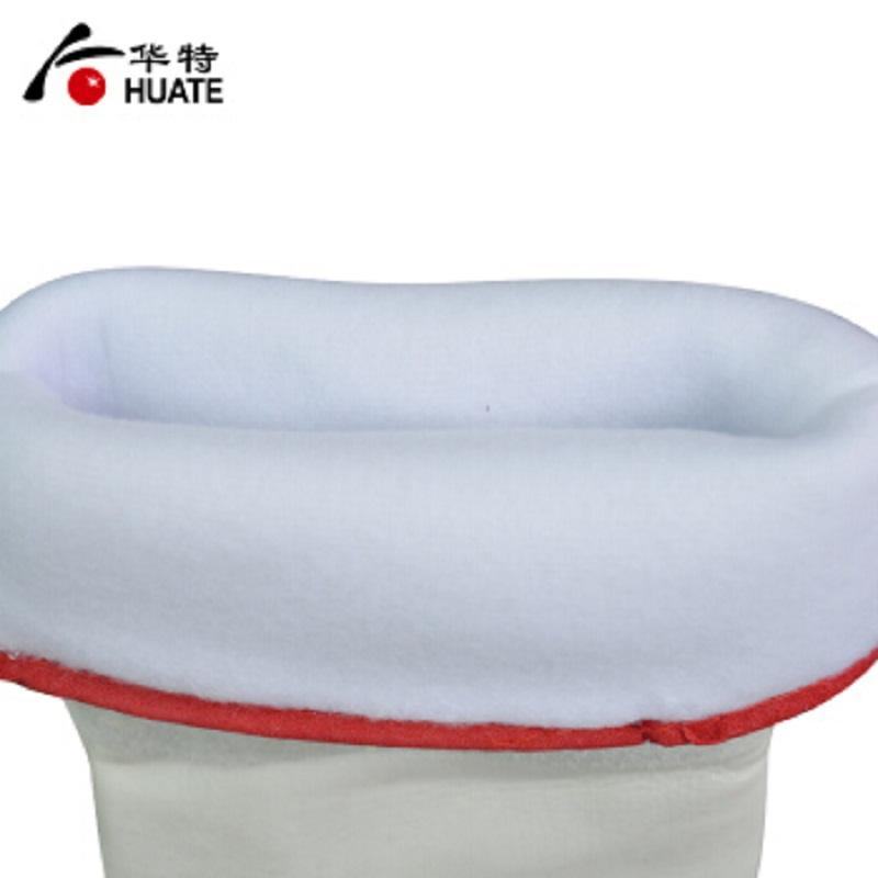 华特 45cm 耐低温防液氮 手套 HT3860 (单位:双)