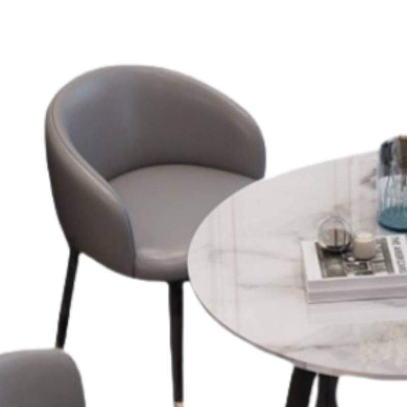 宗泊檬休闲桌高清大图